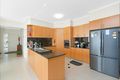 Property photo of 19 Comore Drive Varsity Lakes QLD 4227