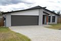 Property photo of 41 Kernel Road Narangba QLD 4504