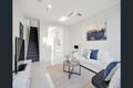 Property photo of 11 Thornes Lane Brompton SA 5007