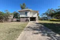 Property photo of 22 Brock Crescent Dysart QLD 4745