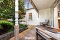 Property photo of 8 Heath Street Sandringham VIC 3191