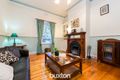 Property photo of 8 Heath Street Sandringham VIC 3191