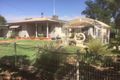 Property photo of 39 Yarran Street Coonamble NSW 2829