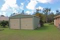 Property photo of 25 Parklands Drive Gulmarrad NSW 2463