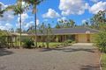 Property photo of 25 Parklands Drive Gulmarrad NSW 2463