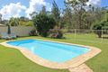 Property photo of 25 Parklands Drive Gulmarrad NSW 2463