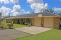 Property photo of 25 Parklands Drive Gulmarrad NSW 2463
