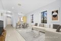 Property photo of 8/28 O'Brien Street Mount Druitt NSW 2770