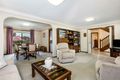 Property photo of 9 Carlton Road North Rocks NSW 2151