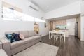 Property photo of 7/8 Salisbury Road Rivervale WA 6103