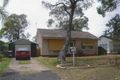 Property photo of 26 Wattle Avenue Macquarie Fields NSW 2564