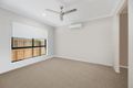 Property photo of 5 Clouston Street Baringa QLD 4551