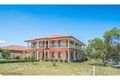 Property photo of 79 Axminster Drive Craigieburn VIC 3064