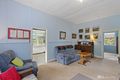 Property photo of 13 Yuonga Road Warburton VIC 3799