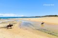 Property photo of 17 Indura Road North Narrabeen NSW 2101