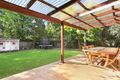 Property photo of 11B Maxwell Street Mona Vale NSW 2103