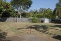 Property photo of 46 Forestglen Crescent Browns Plains QLD 4118