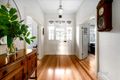 Property photo of 15 Highfield Road Canterbury VIC 3126