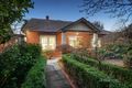 Property photo of 15 Highfield Road Canterbury VIC 3126