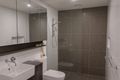 Property photo of 229/222 Bay Road Sandringham VIC 3191