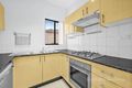 Property photo of 8/28 O'Brien Street Mount Druitt NSW 2770