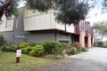 Property photo of 7/14-16 Cuttriss Street Inverloch VIC 3996