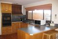 Property photo of 5 Oxley Street Sunbury VIC 3429