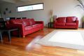 Property photo of 7/14-16 Cuttriss Street Inverloch VIC 3996