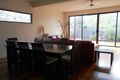 Property photo of 7/14-16 Cuttriss Street Inverloch VIC 3996