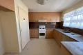 Property photo of 22 Brock Crescent Dysart QLD 4745