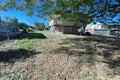 Property photo of 22 Brock Crescent Dysart QLD 4745