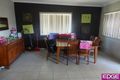 Property photo of 141 Lancaster Avenue Punchbowl NSW 2196