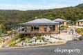 Property photo of 62 Harts Road Snug TAS 7054