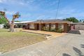 Property photo of 18 Topeka Place Wanneroo WA 6065