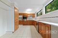 Property photo of 28 Hastings Parade Bensville NSW 2251