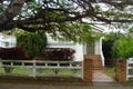 Property photo of 112 Adelaide Street East Clayfield QLD 4011