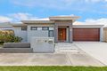 Property photo of 17 Lee-Steere Crescent Piara Waters WA 6112