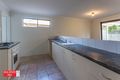 Property photo of 4/35 George Street Midland WA 6056