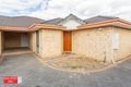 Property photo of 4/35 George Street Midland WA 6056