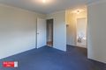 Property photo of 4/35 George Street Midland WA 6056