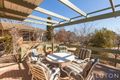 Property photo of 4 Kenny Place Hackett ACT 2602