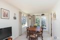 Property photo of 4 Kenny Place Hackett ACT 2602