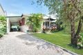 Property photo of 235 McCoombe Street Bungalow QLD 4870