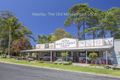 Property photo of 9 Connells Close Mossy Point NSW 2537