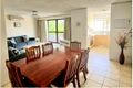 Property photo of 13/20 West Street Forster NSW 2428