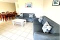 Property photo of 13/20 West Street Forster NSW 2428
