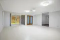 Property photo of 34 Vandalay Road Caddens NSW 2747