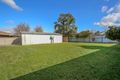 Property photo of 545 Kemp Street Lavington NSW 2641