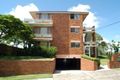Property photo of 7 Ryan Street West End QLD 4101