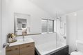 Property photo of 70 Finnie Road Deagon QLD 4017